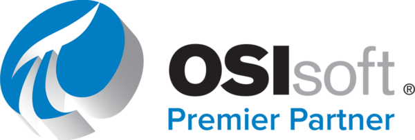 OSIsoft_Premier-Partner-Logo_1200px-600x203-1